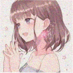 911视频用户头像